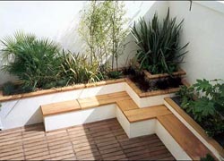 ��̨¶̨��԰